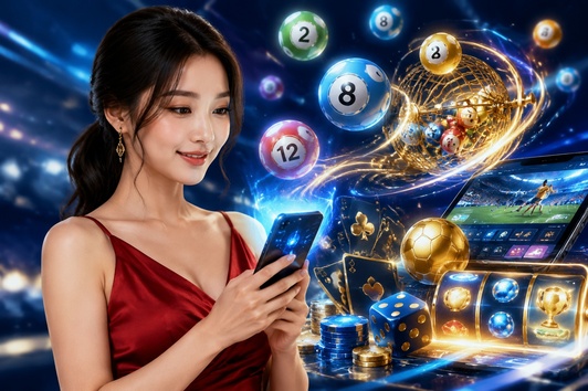 ee33